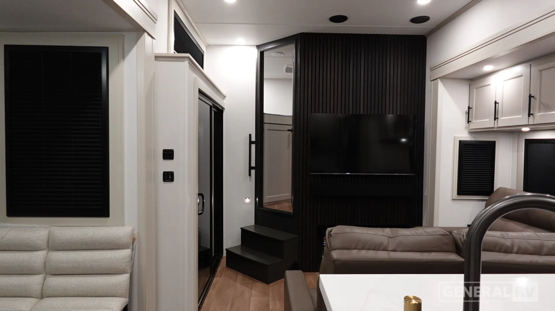 2026 Grand Design Solitude 414LJMJ - Photo 3