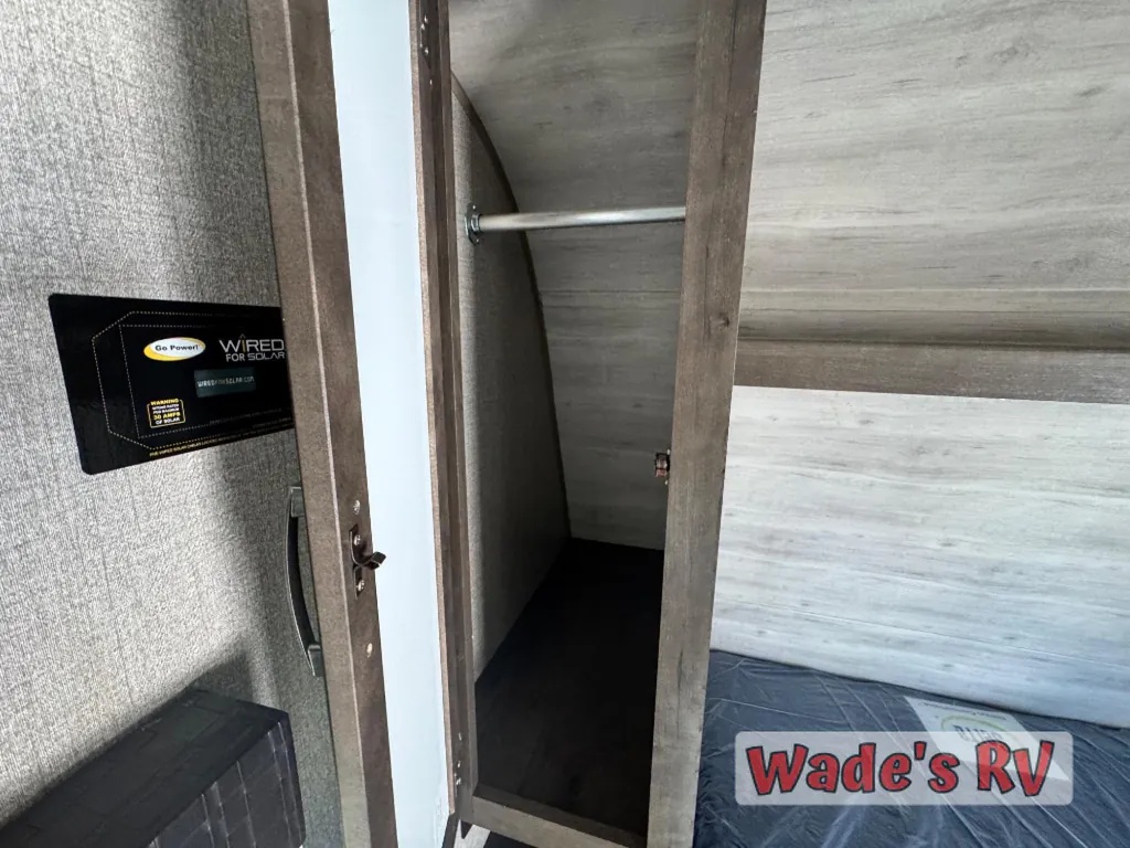 2021 Jayco Jay Flight SLX 8 224BH, Photos photo 13