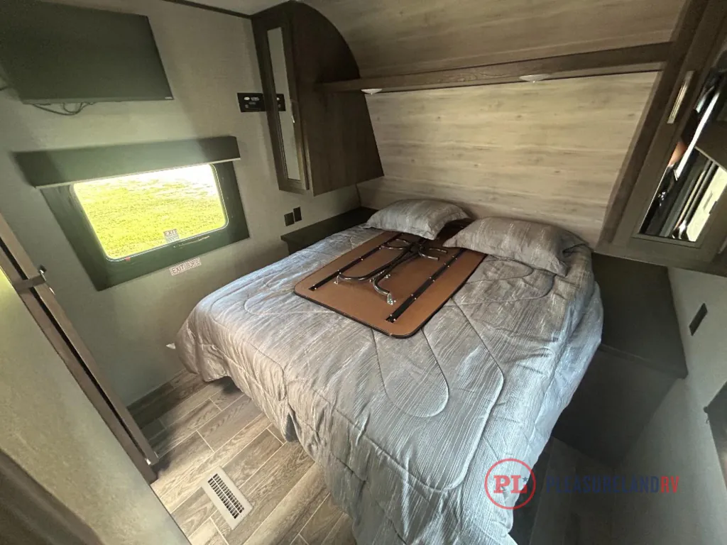 2021 Jayco Jay Flight SLX 8 236TH, Photos photo 18