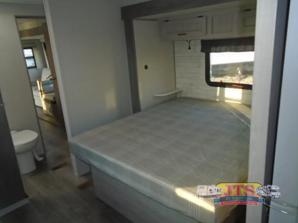2026 Coachmen Catalina Legacy Edition 333DORM, Photos photo 20