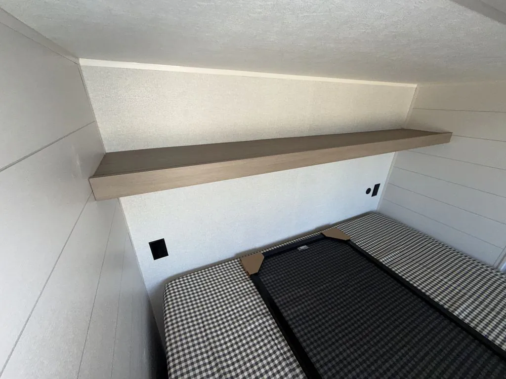 2026 Jayco Jay Flight Bungalow 404LOFT DS, Photos photo 41