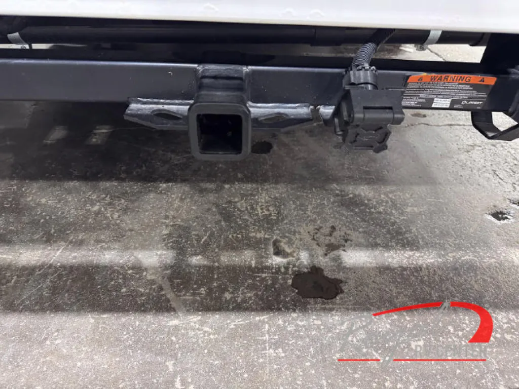 2025 Thor Motor Coach Freedom Elite 22FE, Photos photo 43