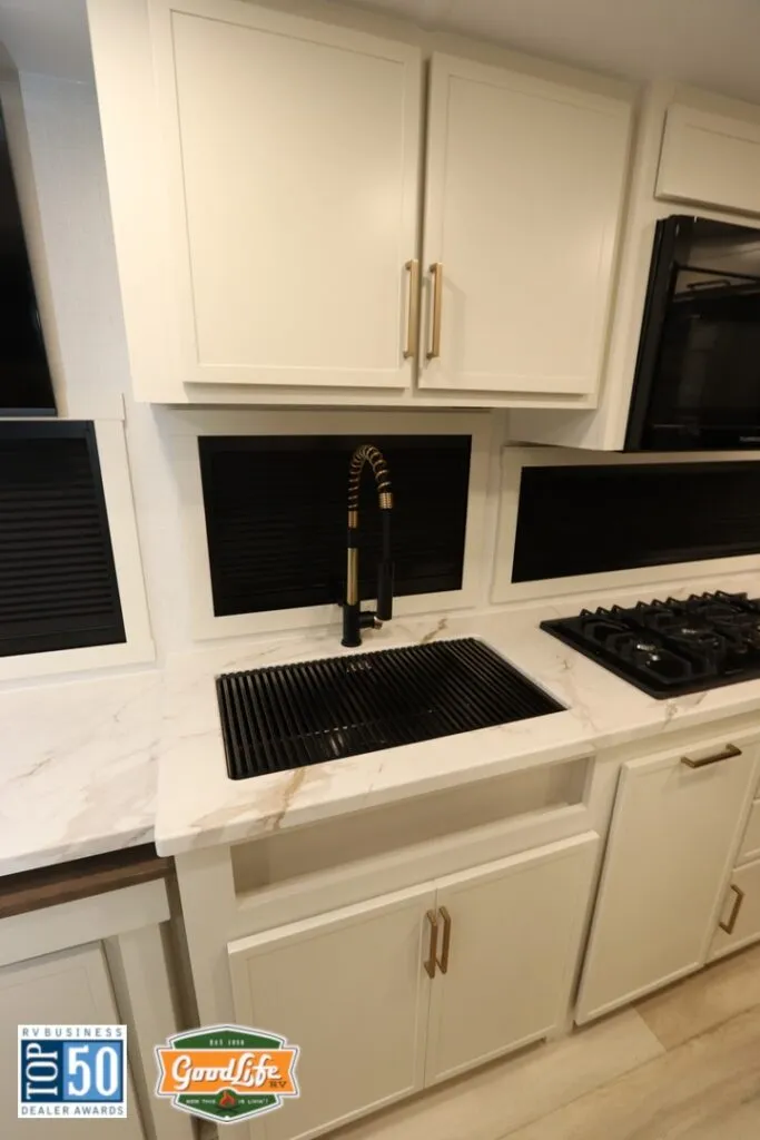 2026 Brinkley Model Ix 20X, Photos photo 32