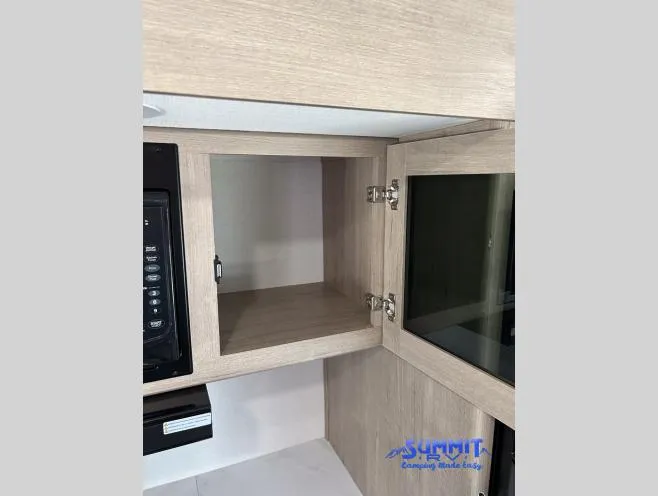 2027 Grand Design Imagine XLS 22MLE - Photo 4