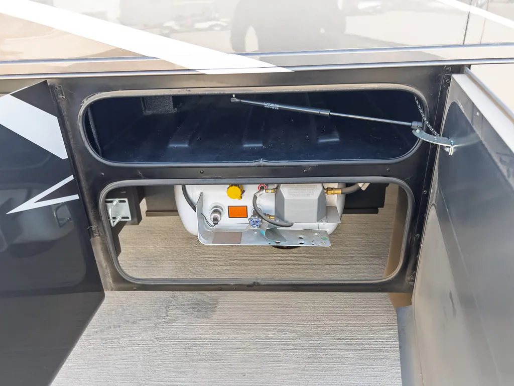 2025 Tiffin Open Road Allegro 32 FA, Photos photo 23