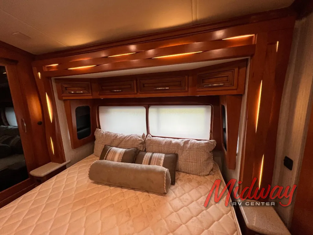 2020 Newmar New Aire 3543, Photos photo 64