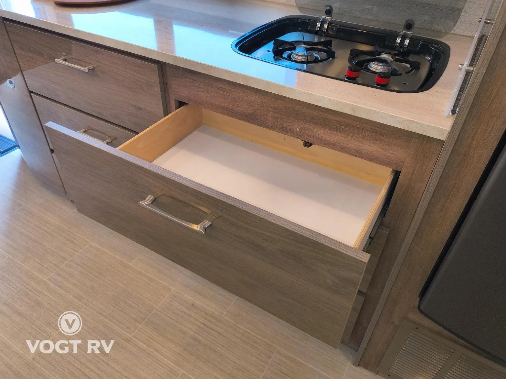 2021 Jayco Melbourne Prestige 24RP - Photo 3
