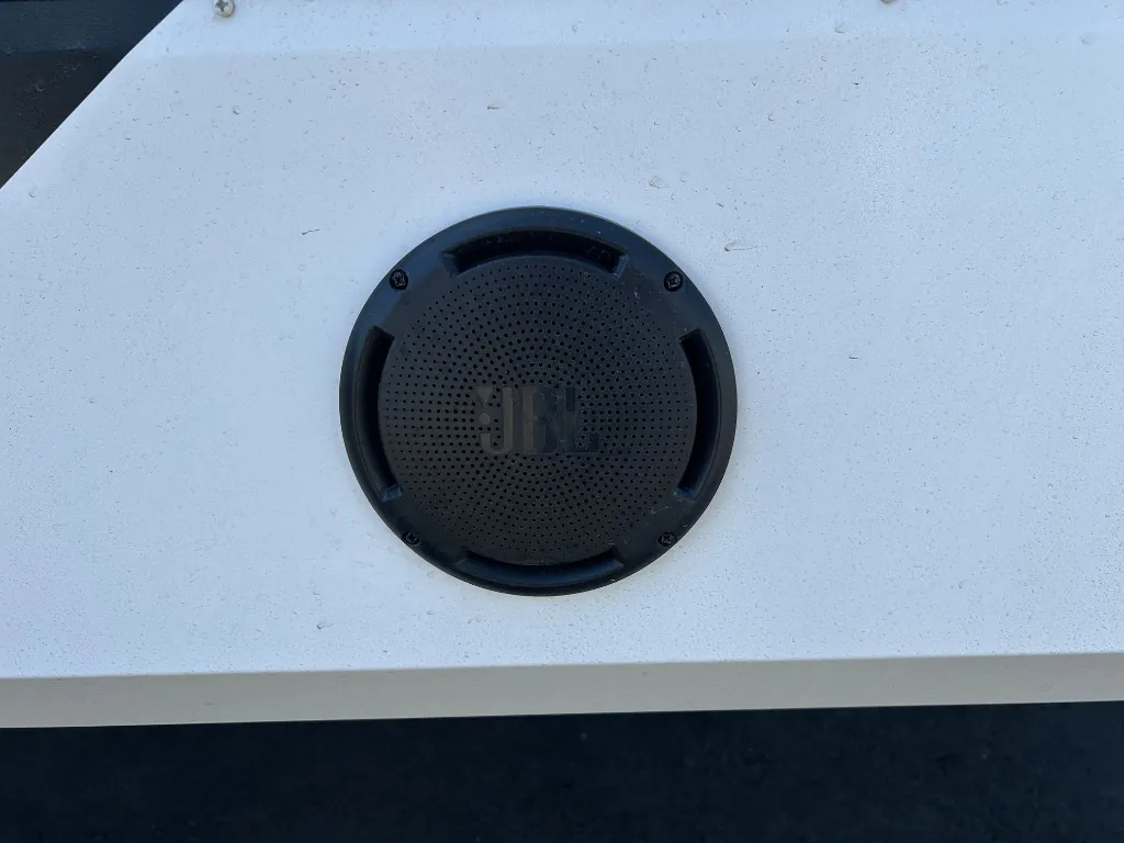 2027 Forest River XLR Boost 366BX, Photos photo 9