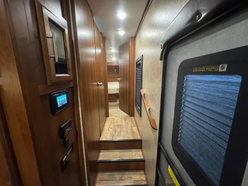 2018 Jayco Eagle HT 28.5RSTS, Photos photo 25