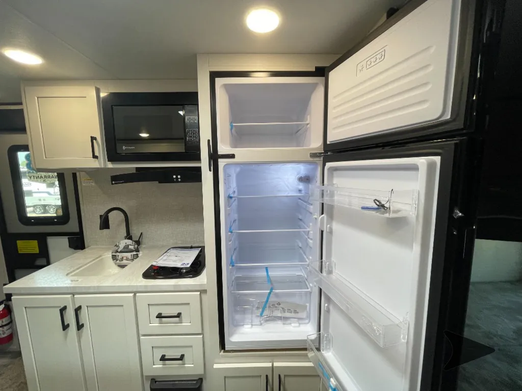 2025 Jayco Jay Flight SLX 197MB, Photos photo 18