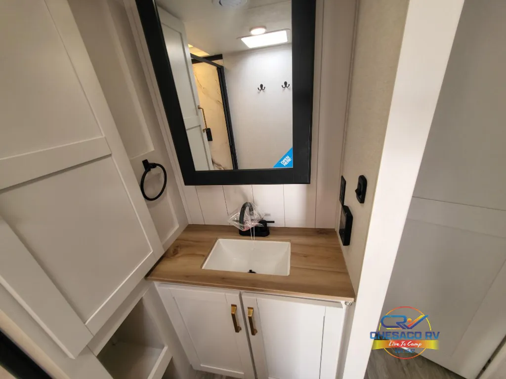 2026 Jayco Eagle SLE 28BHU, Photos photo 46