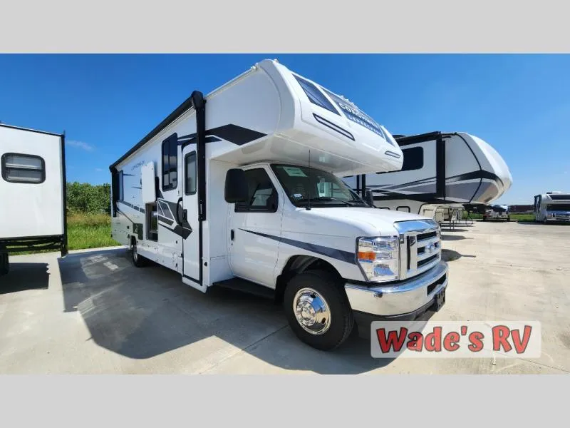 2026 Coachmen Leprechaun 319MB - Photo 2
