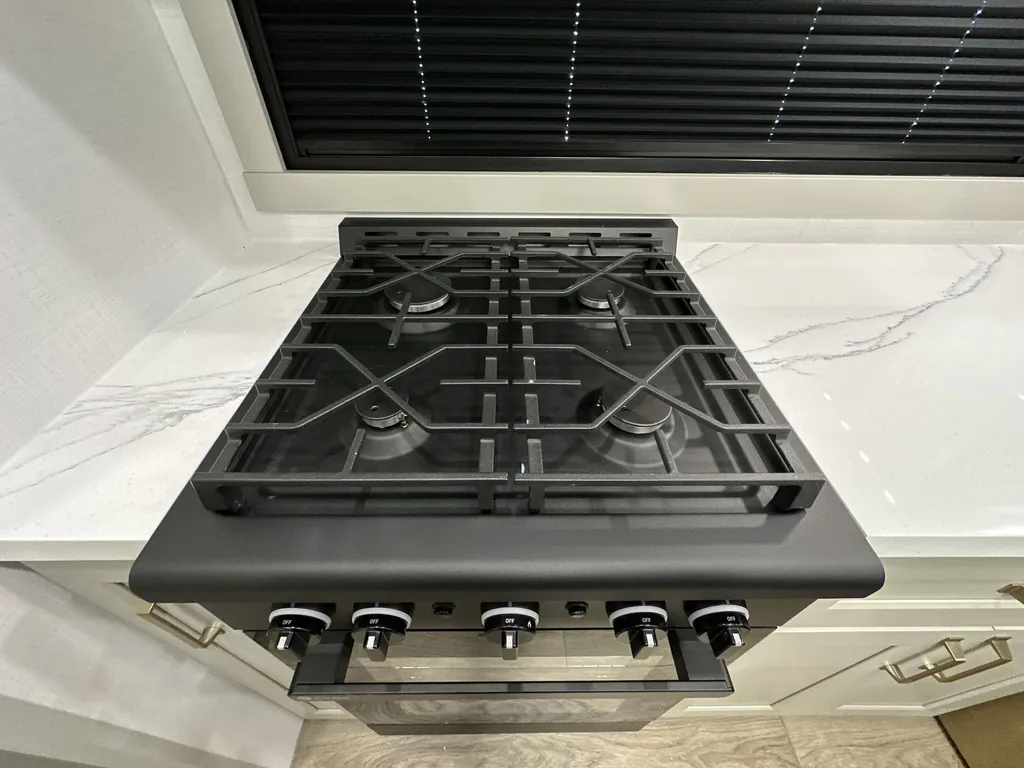 2026 Brinkley Model G 3970, Photos photo 22