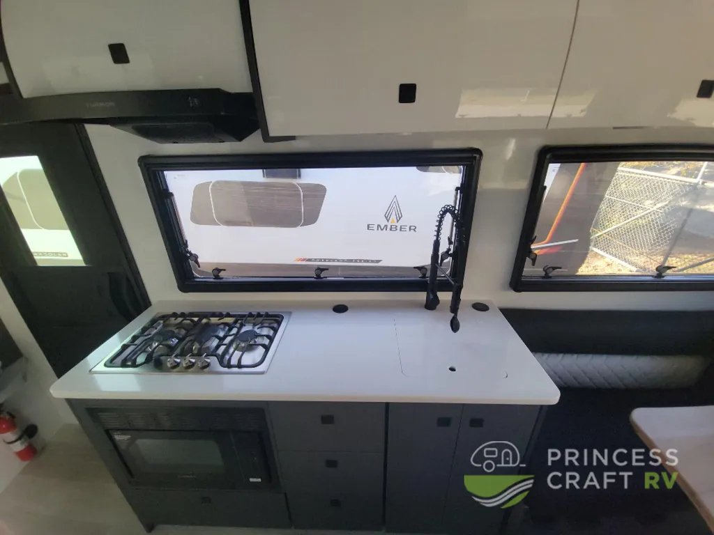 2027 Palomino Pause Reboot Edition 174, Photos photo 13