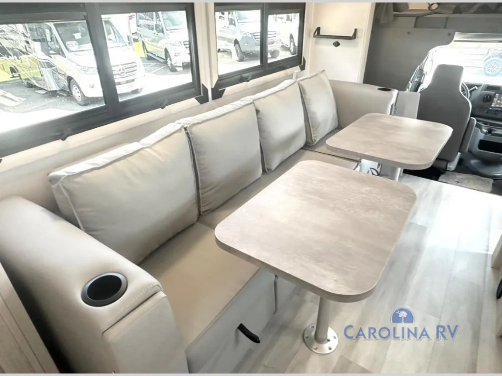 2027 Forest River Sunseeker 3150S, Photos photo 19