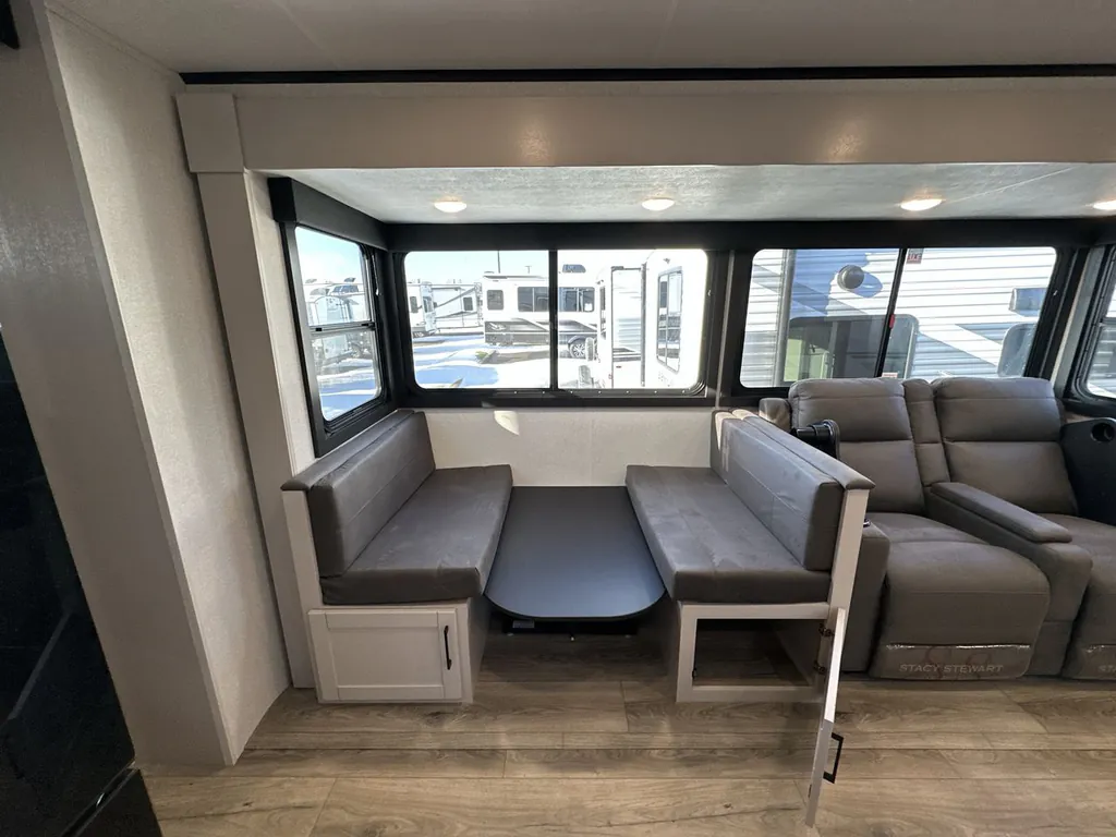 2026 Jayco Jay Feather 29QBH, Photos photo 27