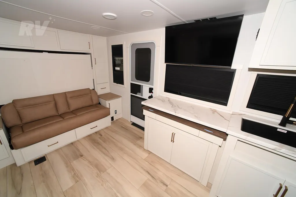 2026 Brinkley Model Ix 20X, Photos photo 17
