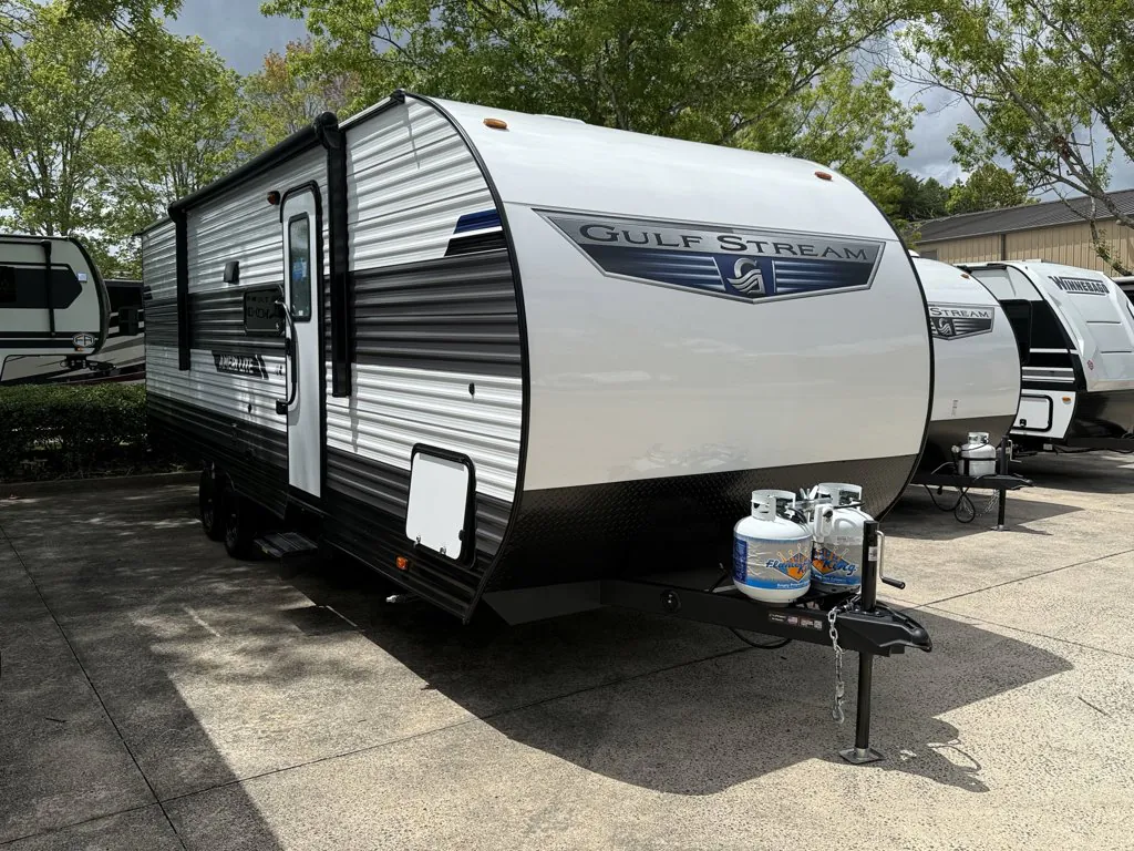 2026 Gulf Stream RV Ameri-Lite Ultra Lite 269BH - Photo 2