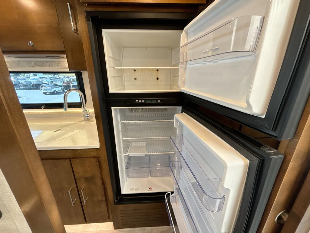 2019 Tiffin Wayfarer 25 QW, Photos photo 10