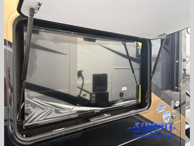 2026 Jayco Pinnacle 38FBRK - Photo 4