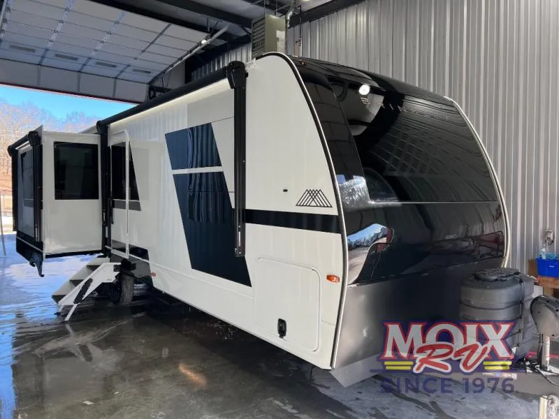 2026 Brinkley Model I 280 - Photo 2