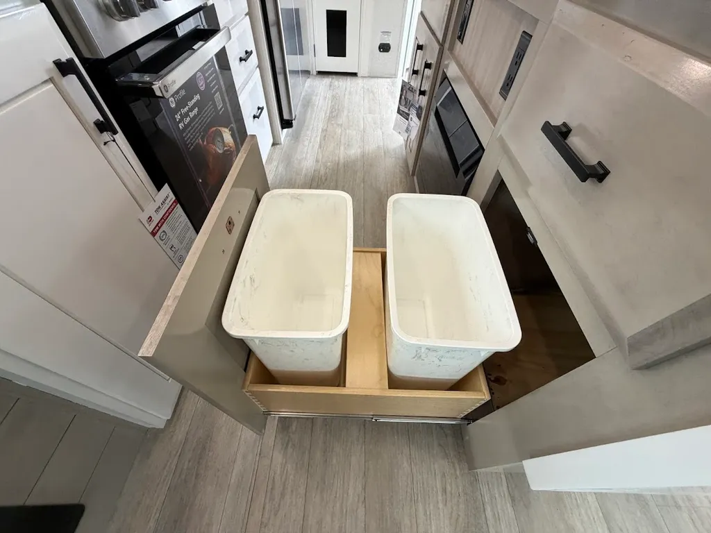 2026 Jayco Pinnacle 36FBTS, Photos photo 36
