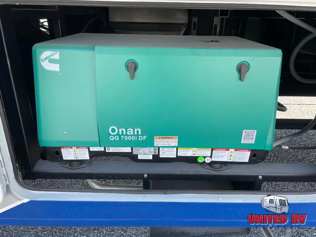 2027 Entegra Coach Vision XL 36C, Photos photo 10