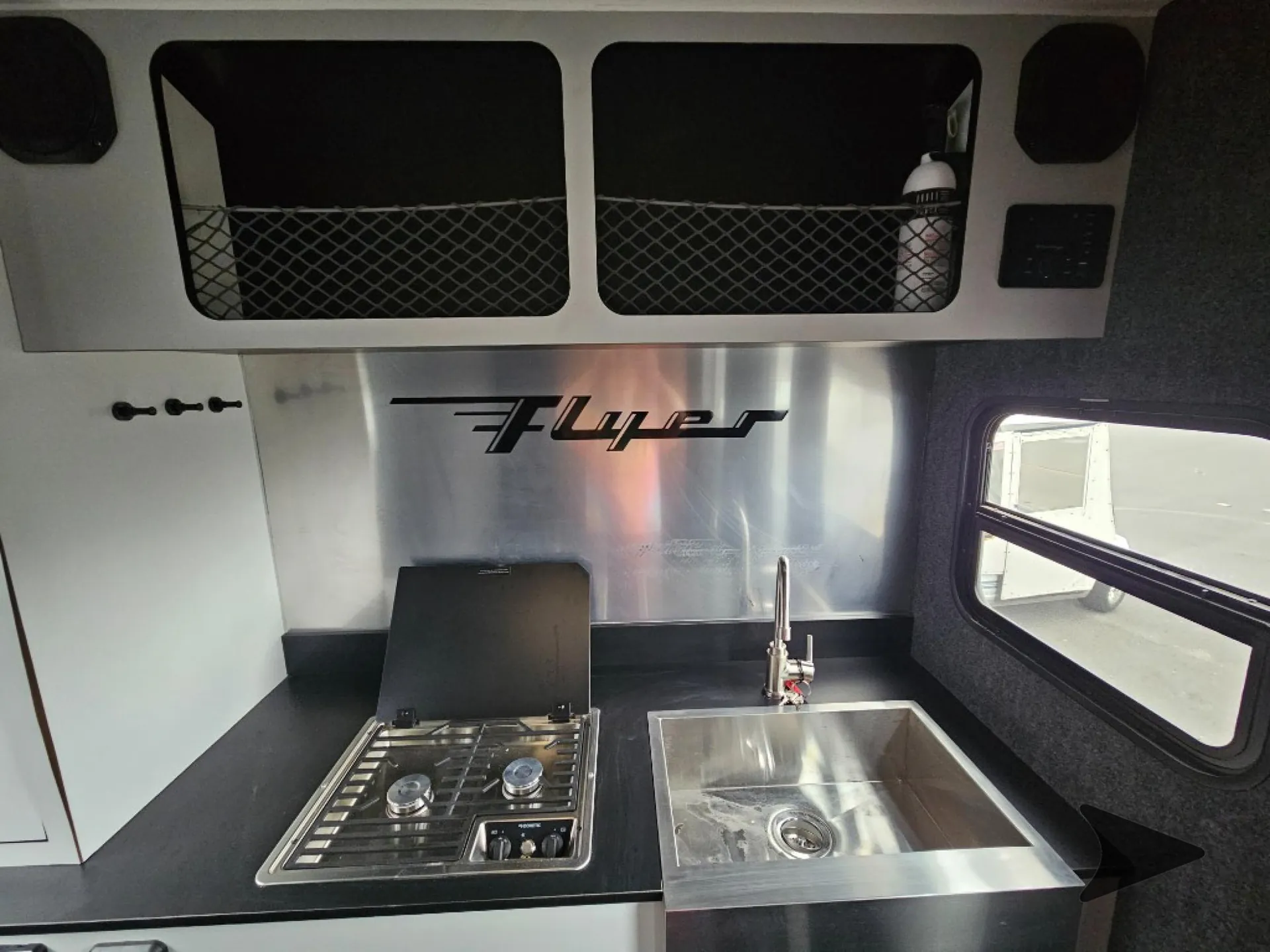 2021 inTech Flyer Discover - Photo 4