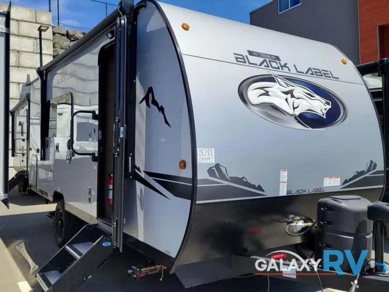 2024 Forest River RV Cherokee 18CBBLW - Main photo