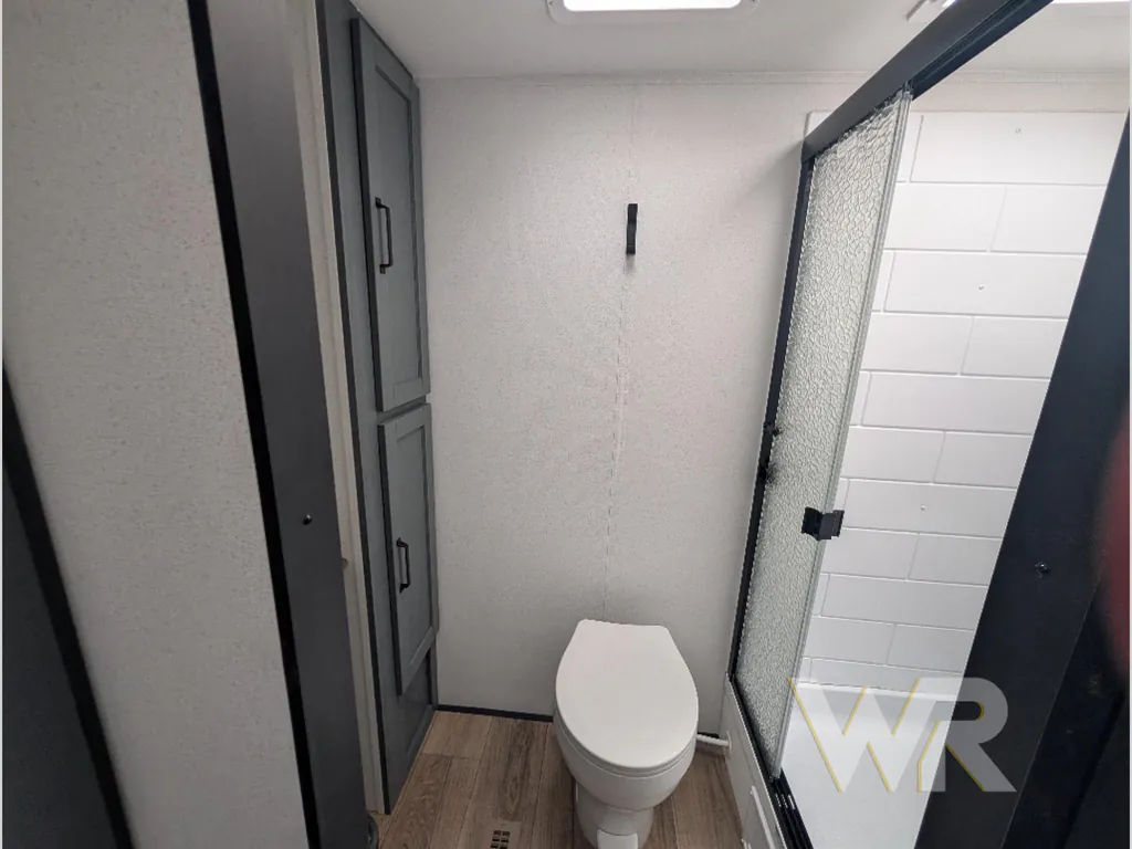 2026 Forest River Puma 220FK, Photos photo 28