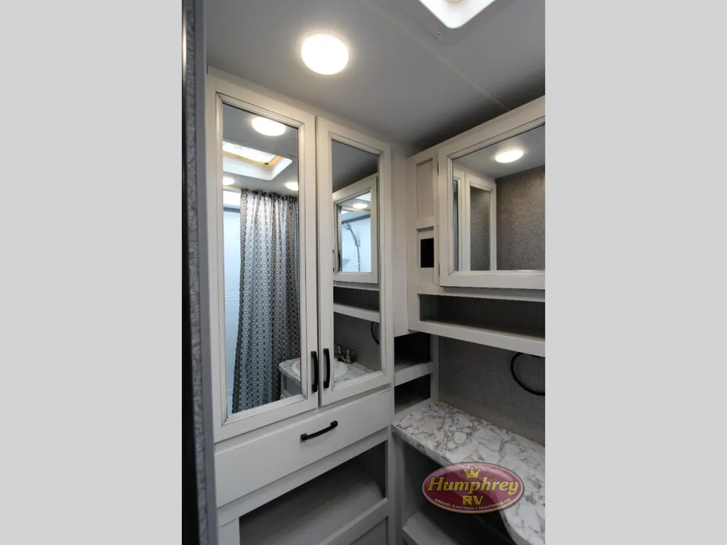 2021 Jayco Jay Feather 16RK, Photos photo 28