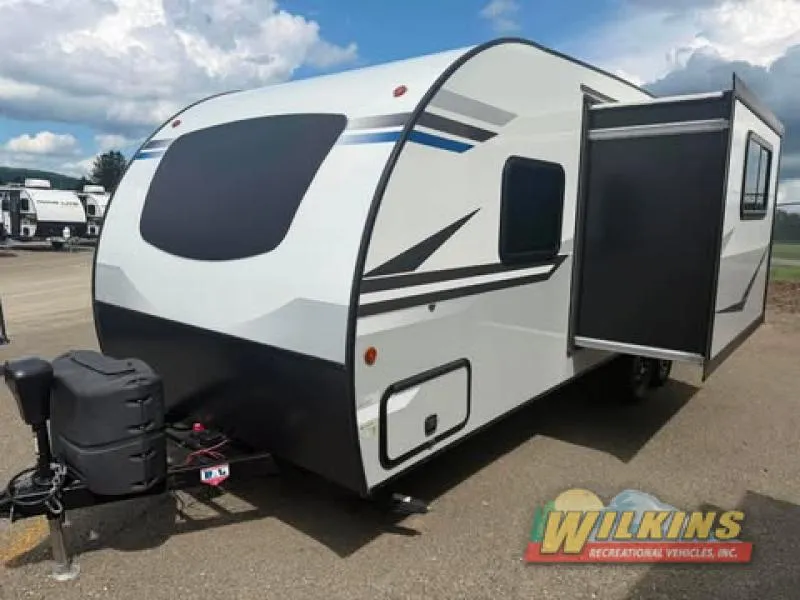 2022 Venture RV Sonic 220VRB - Photo 3
