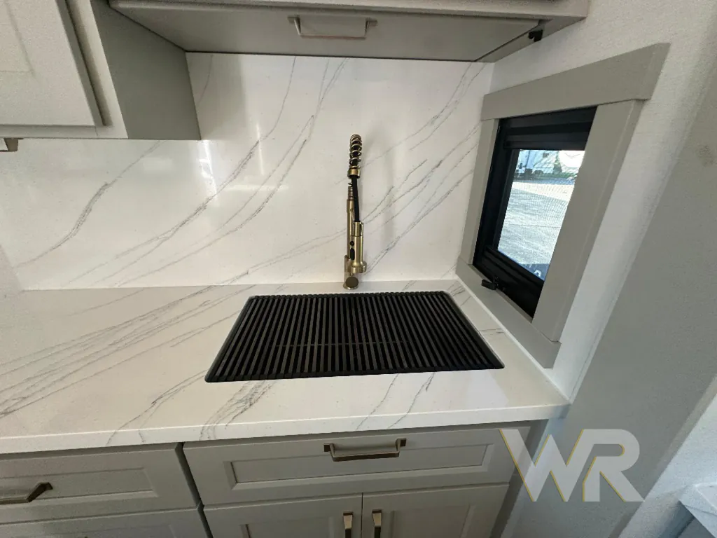 2025 Brinkley Model G 3970, Photos photo 28