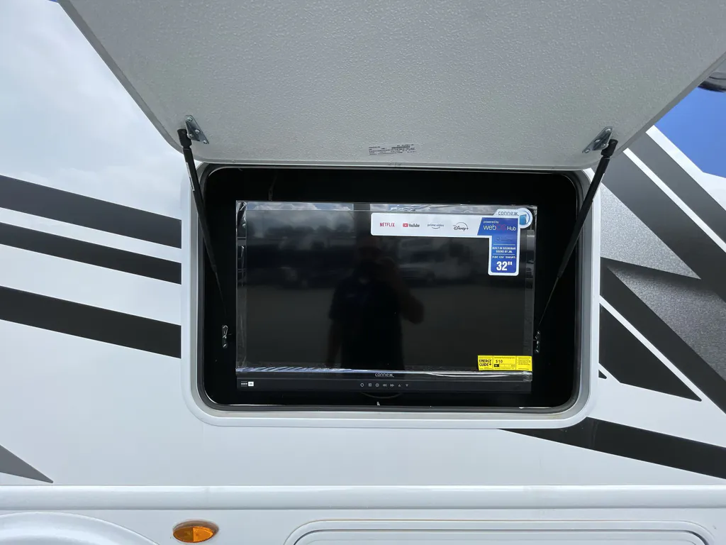 2026 Thor Motor Coach Freedom Traveler A29, Photos photo 5