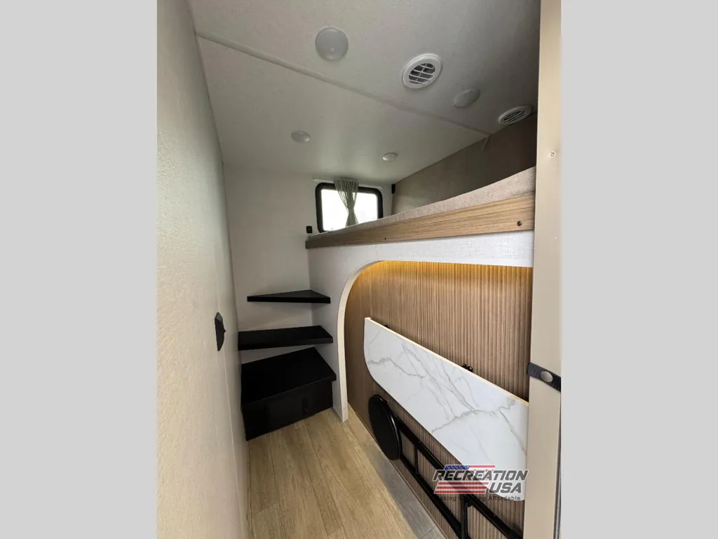 2026 Forest River Wildwood 300ICE, Photos photo 13