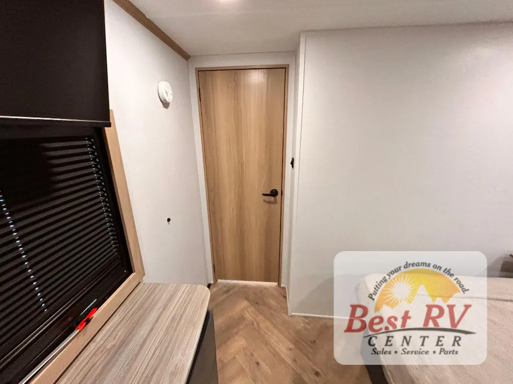 2026 Keystone Raptor 433, Photos photo 87
