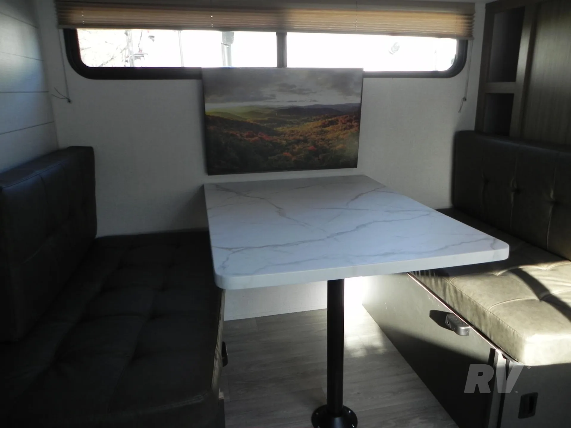 2026 Forest River Salem FSX 180ICE — Photo 7