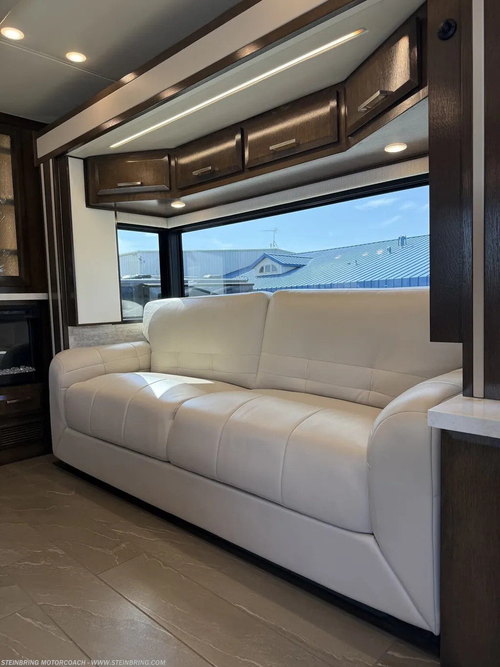 2022 Newmar New Aire 3543, Photos photo 23