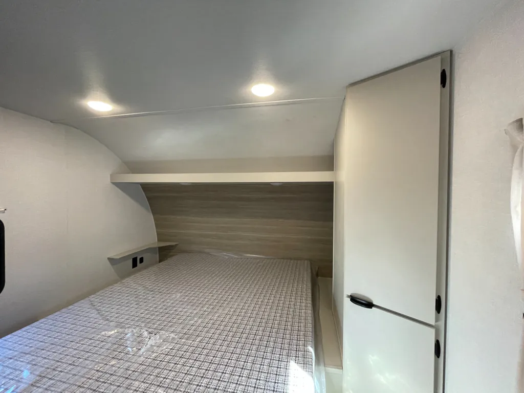 2026 Forest River Airelume 270, Photos photo 15