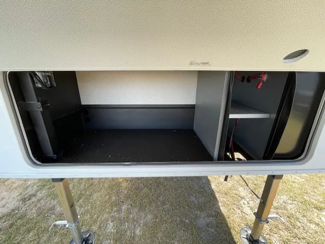 2026 Jayco Eagle 321RSTS, Photos photo 4