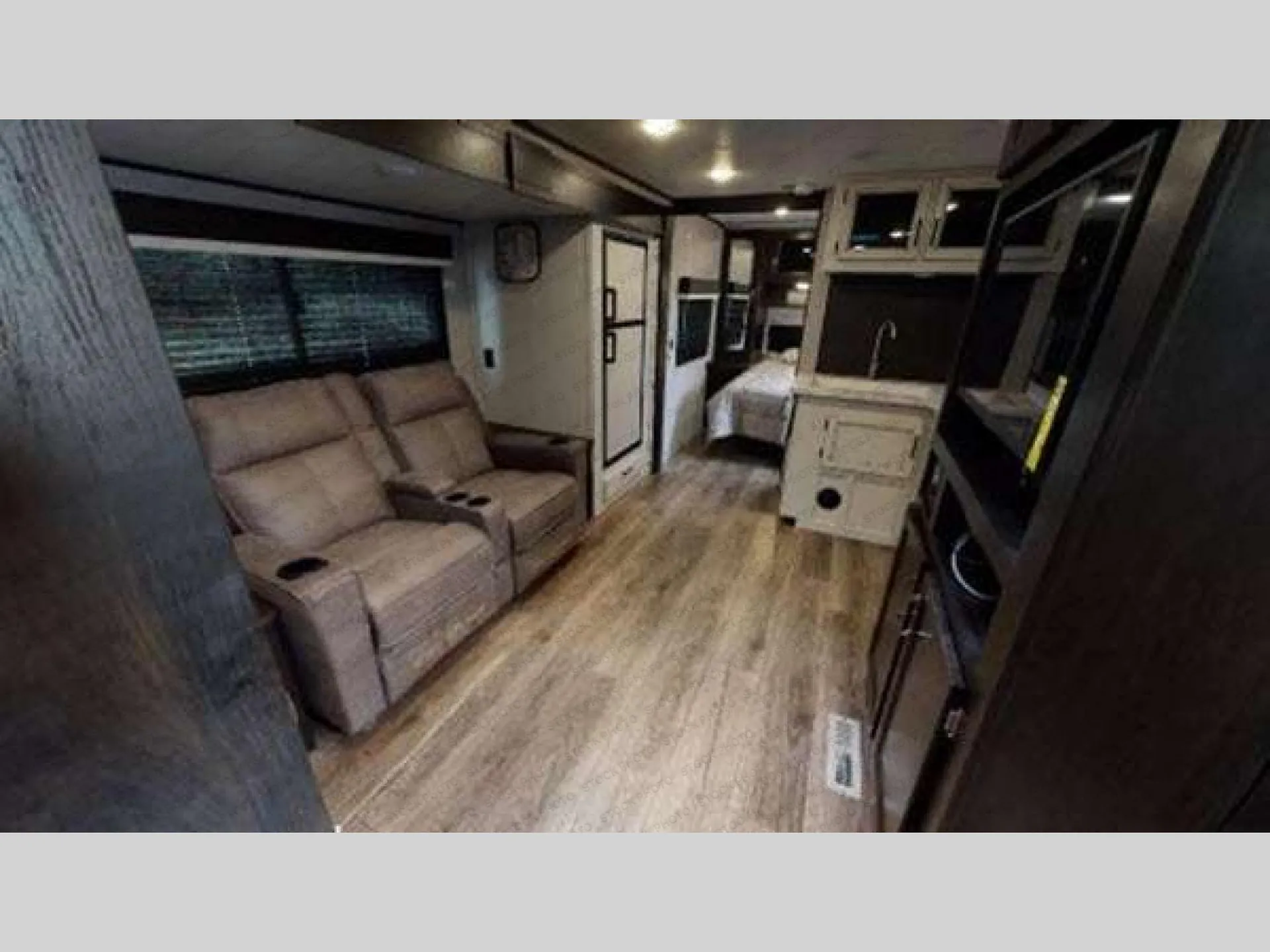 2021 Jayco Jay Feather 24BH - Photo 3