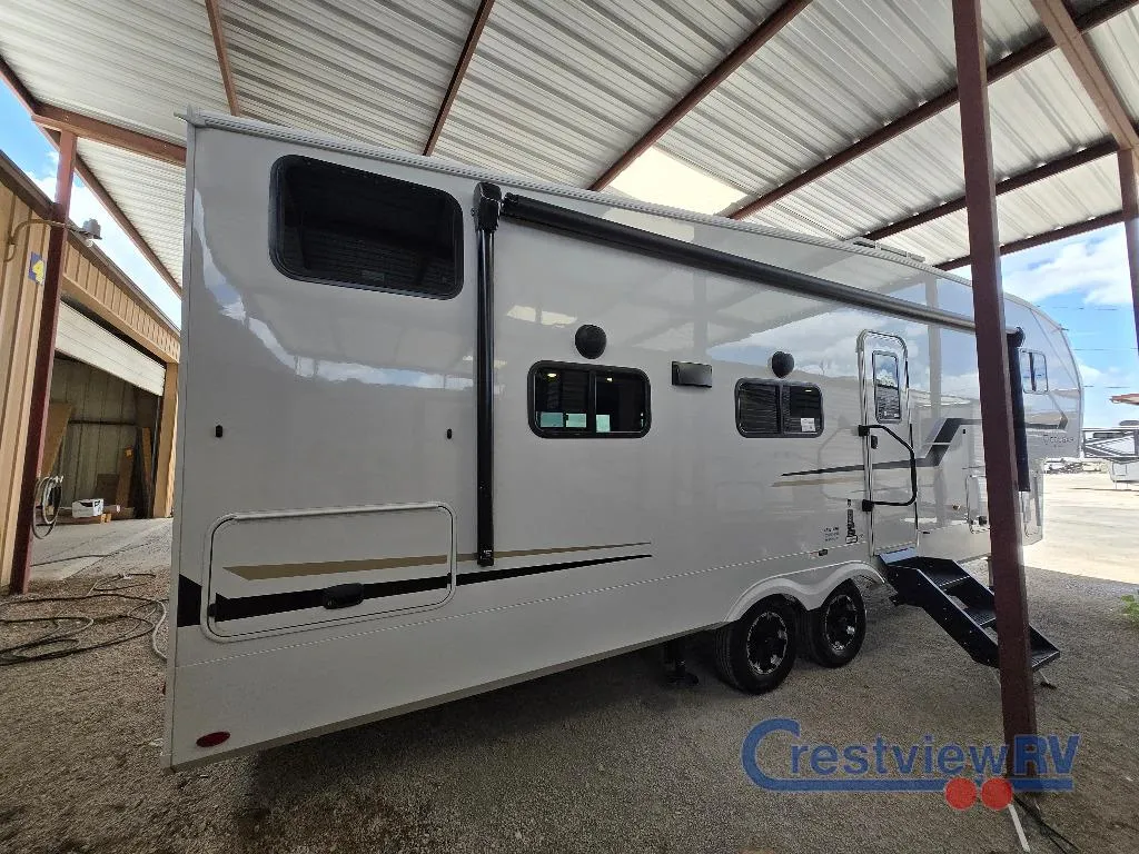 2027 Keystone Cougar Sport 2700BH - Photo 4