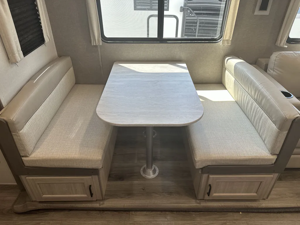 2024 Coachmen Catalina Legacy Edition 243RBS, Photos photo 16