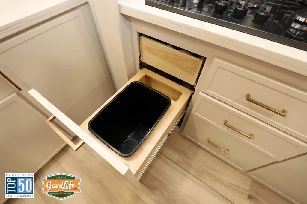 2026 Brinkley Model I 280, Photos photo 32