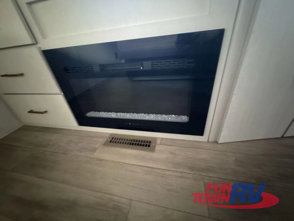 2026 Forest River Vibe 3400SB, Photos photo 38