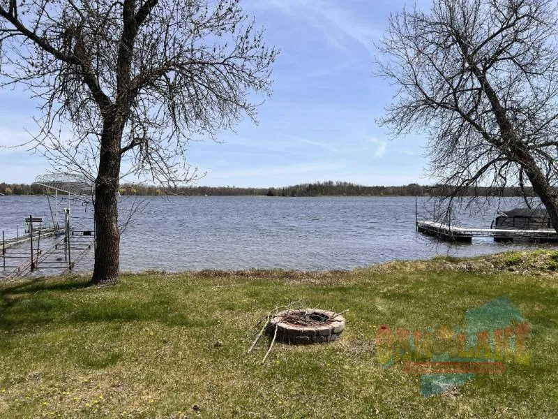 2019 Forest River RV Quailridge Used    39AKFFL Loft @ OAK LAKE CAMPGROUND - Photo 3