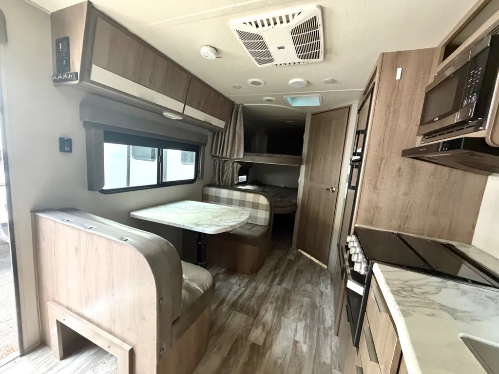 2020 Grand Design Imagine XLS 21BHE, Photos photo 3