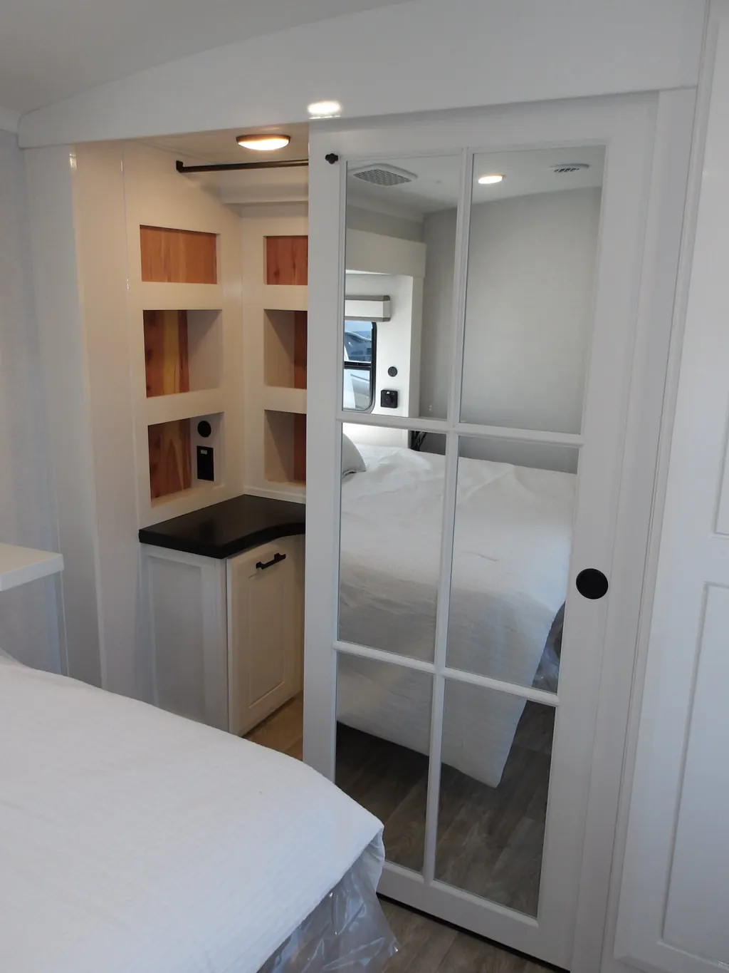 2027 Jayco Pinnacle 32RLTS, Photos photo 62
