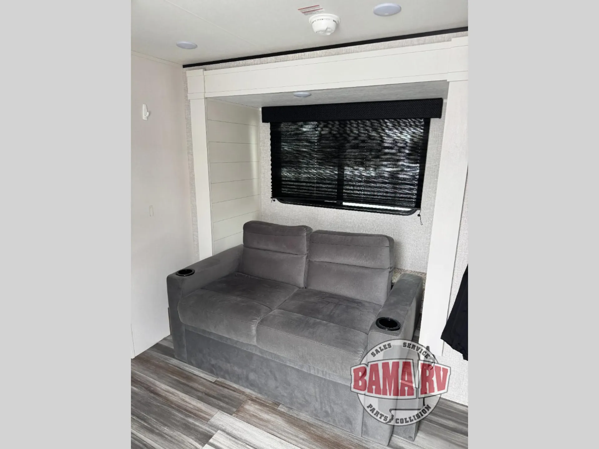 2025 Jayco Jay Flight SLX 160LK - Photo 4