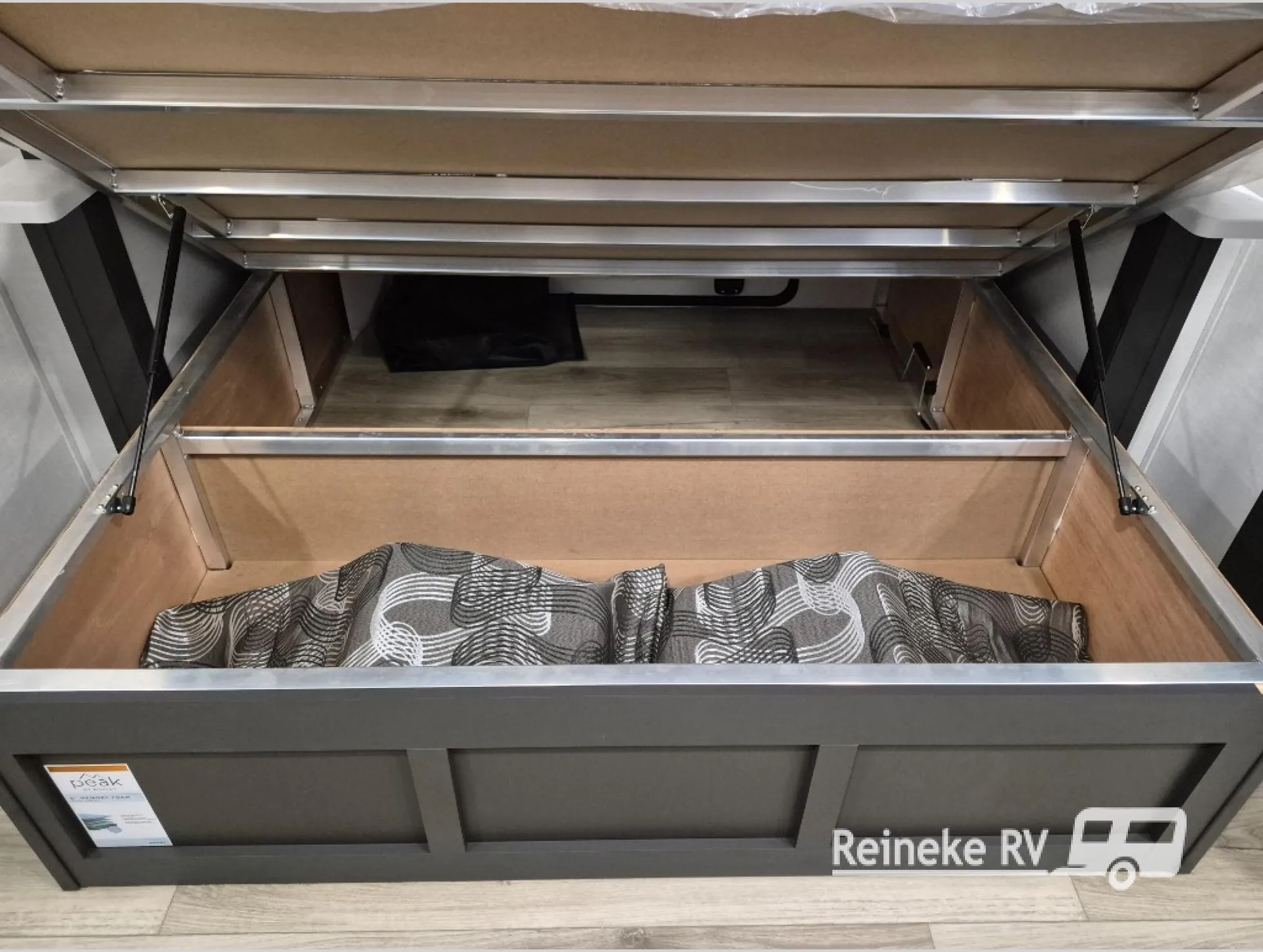 2027 Forest River Flagstaff Super Lite 27RKS — Photo 7